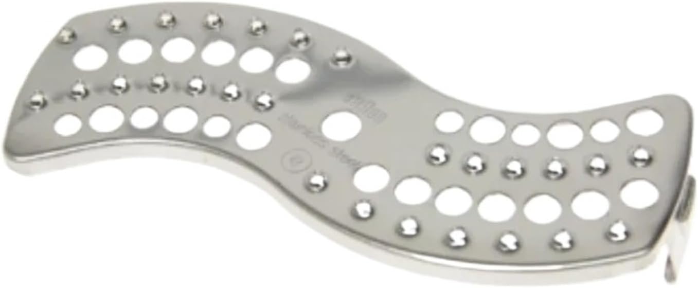 Multifunctional Food Processor Accessories, Fit K600 K650 K700 for Slicing & Cutting