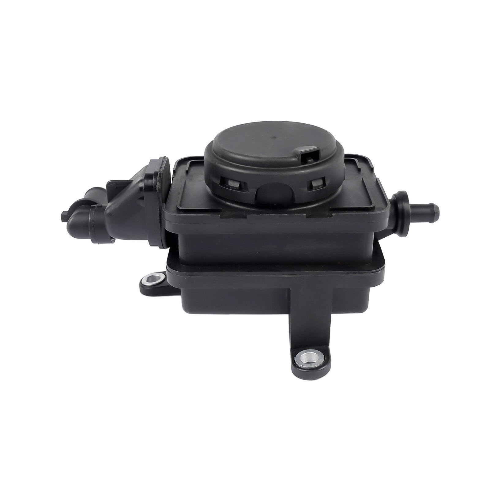 Separatore olio 55208531 055208531 compatibile con GIULIETTA (940 _) 1.4 BiFuel 1.4 TB compatibile con Fiat Doblo Bus Tipo Hatchback