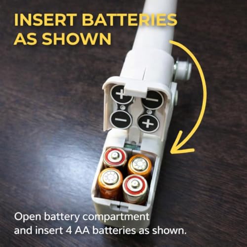 Image of Handy Stitch Mini Hand Sewing Machine | Portable Stapler Style Silai Machine for Quick Repairs & Home Tailoring | Lightweight Handheld Stitching Tool (Handy Stitch silai machine)