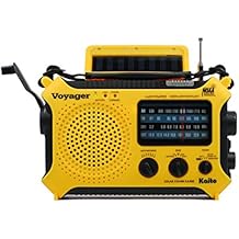 Klymit KSB Large Sleeping Bag