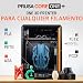 Imagen de Original Prusa Impresora 3D Core One+ Montado