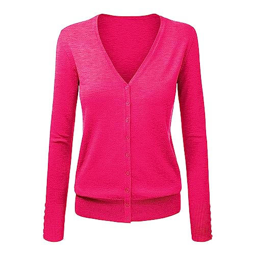 Custo Barcelona Ofertas Chaquetas De Primavera Mujer Chaqueta Lana Marron Mujer Abrigos Largos De Punto Mujer Rebeca Mujer Primavera Blanca Chaleco Manga Larga Mujer Mujer