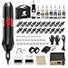 Tattoo Gun Kit,Solong...image