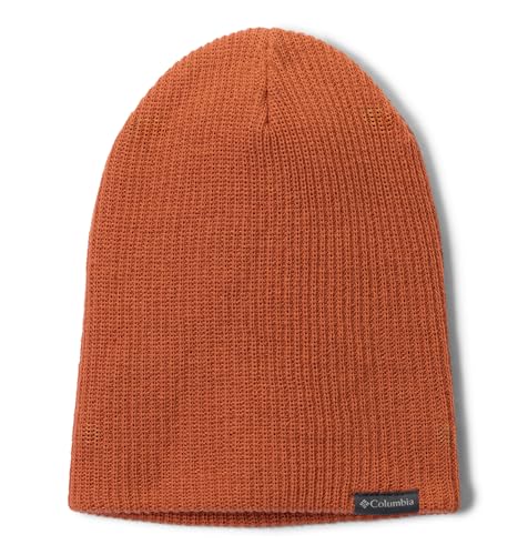 Image of Columbia Mens Ale Creek Beanie