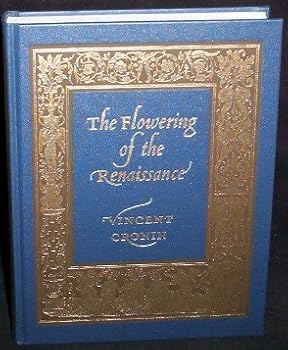 The Flowering of the Renaissance