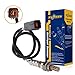 Kwiksen Oxygen O2 Sensor 234-4141 Downstream For 2002-2006 Mazda MPV 3.0L