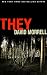 They