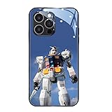鋼彈 GM GUNDAM 機動戦士ガンダム ガンダム スマホケース iPhone16用のケース 全機種対応 iPhone15 ‎iPhone7/iPhone8 ‎iPhoneSE第2世代 携帯カバー シリコン 耐衝撃 強化ガラス カメラレンズ保護 プレゼント カップル 指紋防止 全面保護 耐衝撃 防塵 薄型 軽量 誕生日 周辺 贈り物