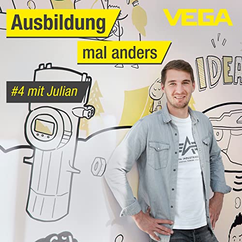 S1 #4 | Area Sales Manager &ndash; klingt spannend, aber was genau ist das?