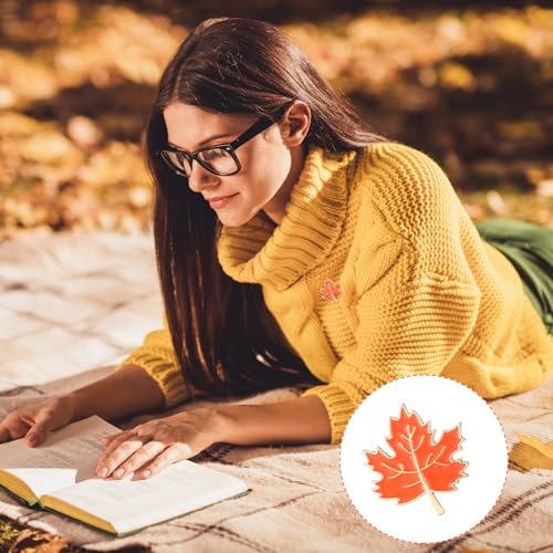 Yinkin 24 Pcs Holiday Enamel Pin Fall Halloween Thanksgiving Christmas Enamel Brooch Pin for Backpack Lapel Mixed Badge Gift2