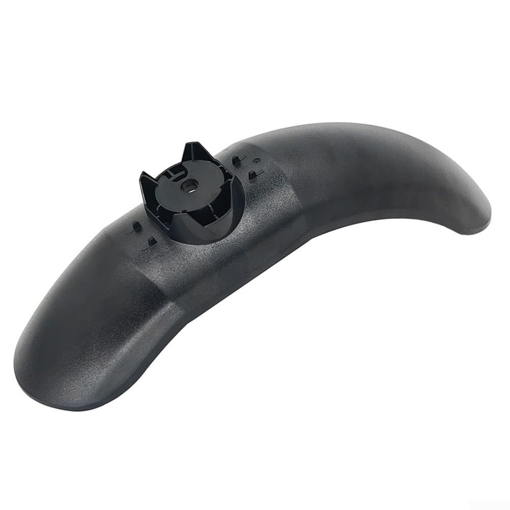 Fourche de réduction des vibrations pour Ninebot G30LP facile à installer
