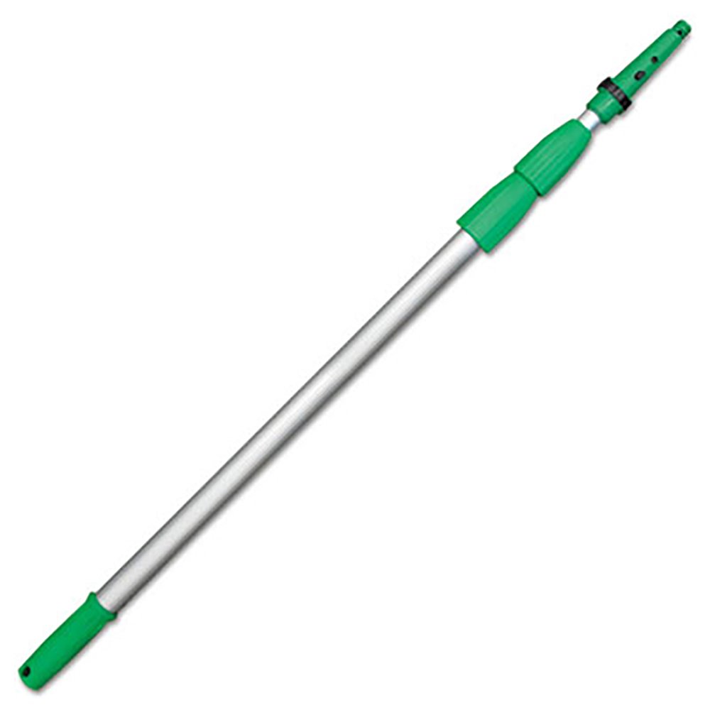 ED450 14' Length 3 Section Aluminum Extension OptiLoc TelePole