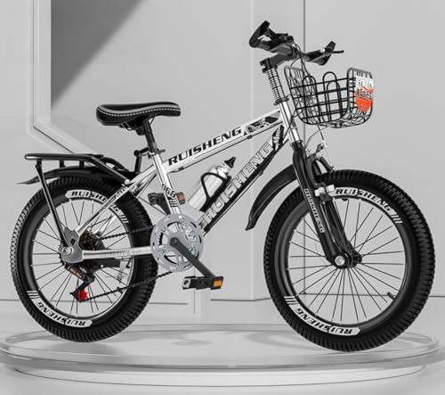 AcnivkoVoqp] qpAEghA] 18/20/22/24/26C` v~AYf| p}EeoCN KXtgƃÃfBXNu[LƃVbNAu\[o[j̎q̎q ϑx av[gɍœK L