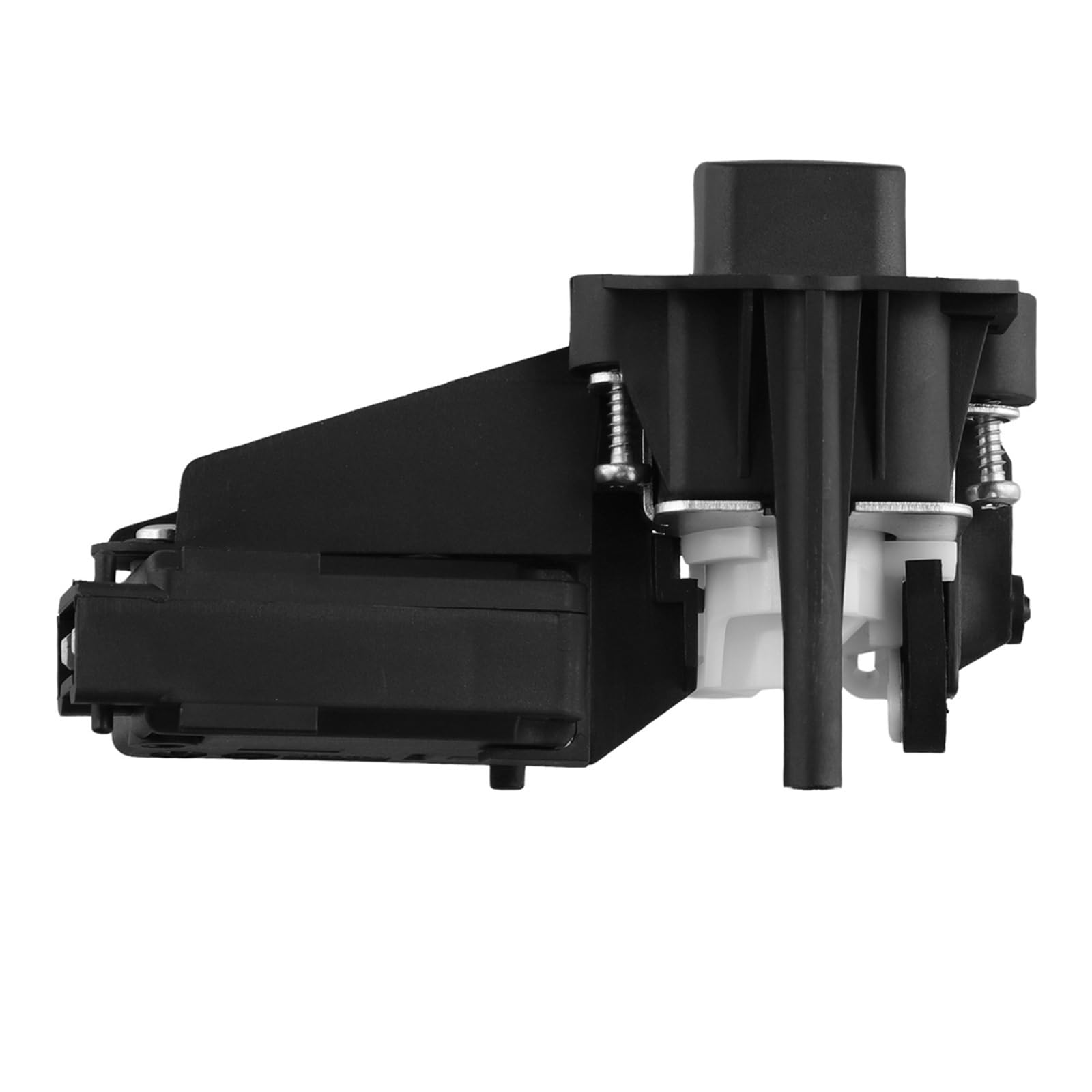 Passenger Vehicle Rear Tailgate Central Lock Motor Trunk Lid Lock Actuator for Nissan for Primastar 2001-