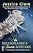 The Billionaire's Favorite Mistake (Billionaires And Bridesmaids Book 4)