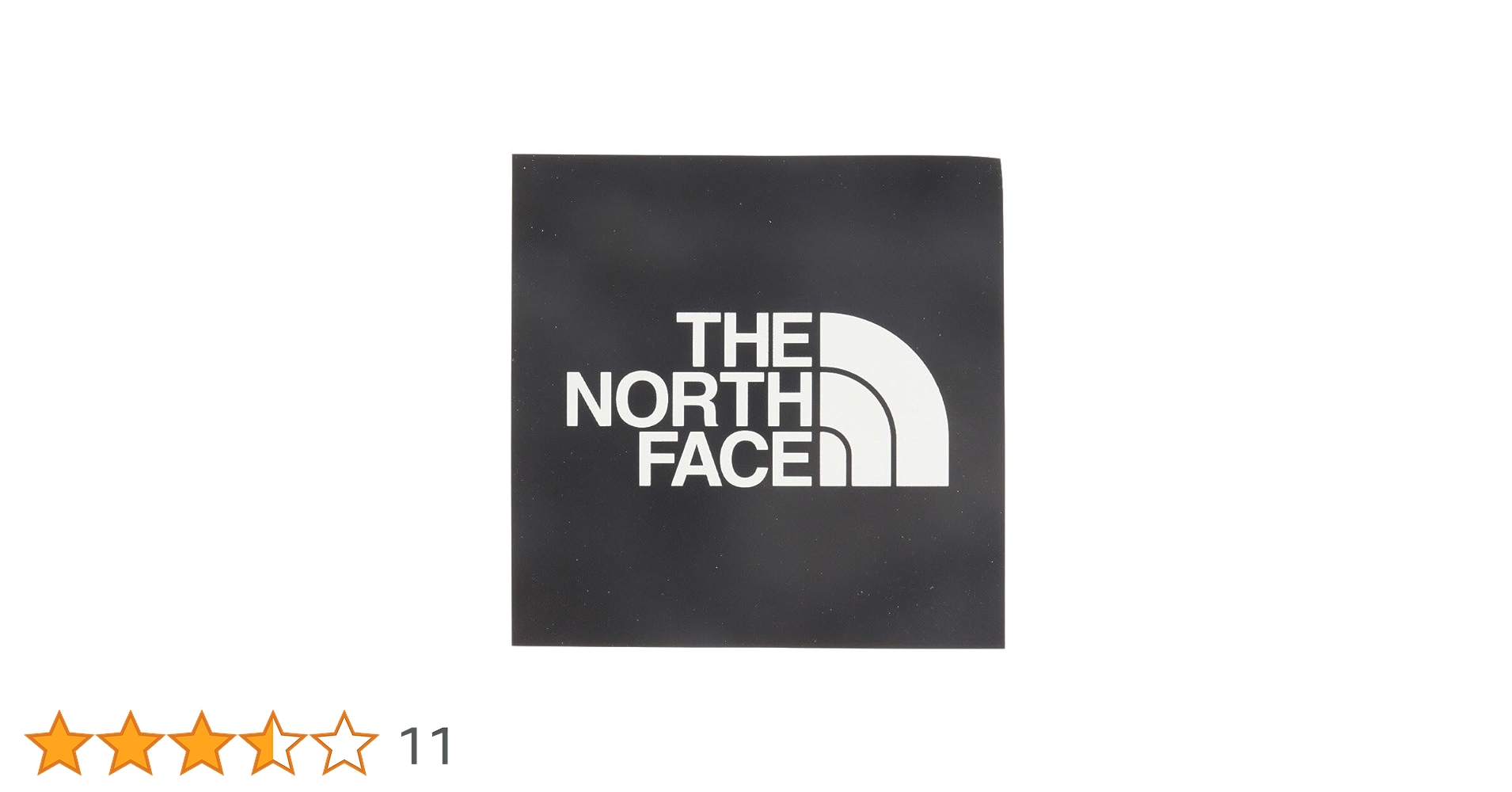 THE NORTH FACE 木製ロゴ　ショップサイン 51dCugasY3L.jpg_BO30,255,255,
