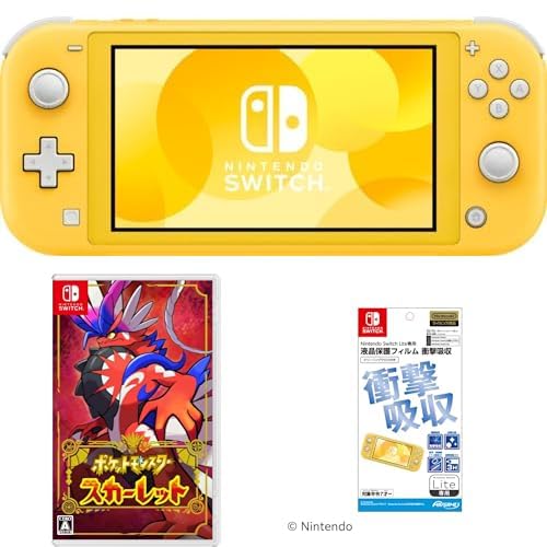 Nintendo Switch Lite CG[{yCVCZXizNintendo Switch LiteptیtB Ռz{yAmazon.co.jpTzNintendo Switch SfUC }CNt@Co[NX{