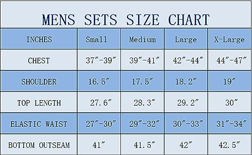 Grenasasilk Men's Silk Long Johns Mulberry Silk Long Underwear V-Neck Breathable Thermal Underwear Sets & Undergarments (L, Silver Grey)
