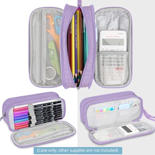 FINPAC Pencil Case - Image 2