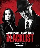 �\�t�g�V�F�� �u���b�N���X�g �V�[�Y��5 BOX