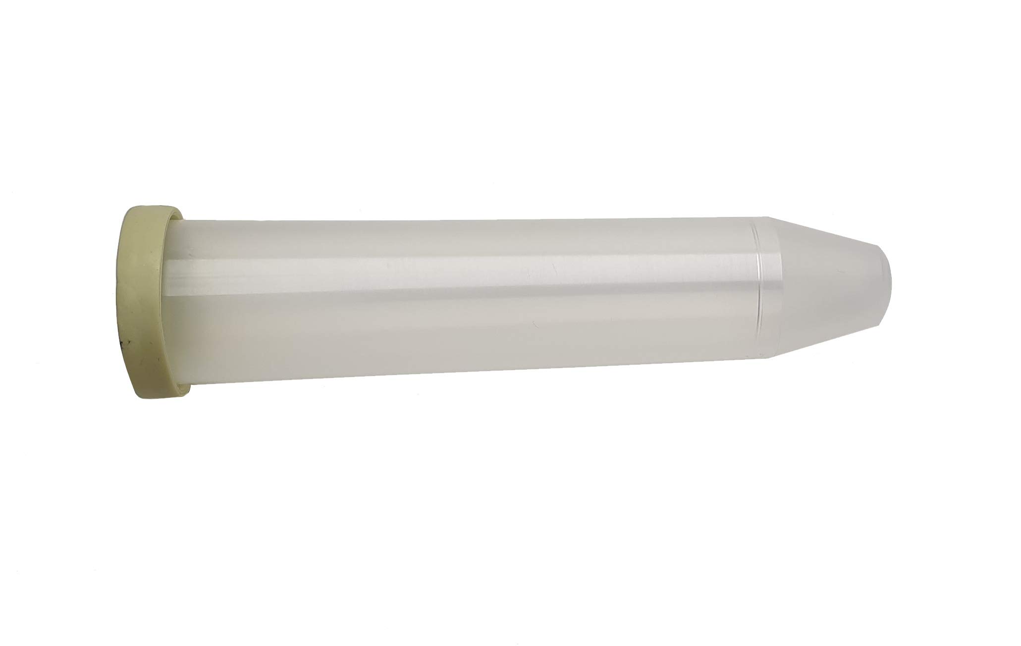 Blumenampullen Schnittblumenfläschchen Blumenampullen (verschiedene Größen (35 cc)