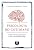 Capa de Psicologia do Cotidiano: Como Vivemos, Pensamos e nos Relacionamos Hoje