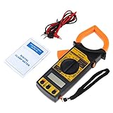 Funciona con batería de 9 V (no incluida).