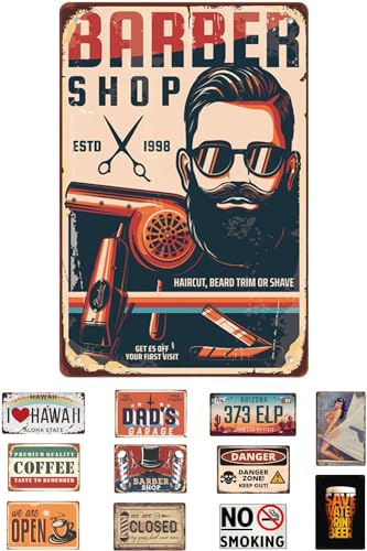 gJ uLŔ S120 AJ G io[ v[g g K[W  oCN AeB[N CeA a Be[W (U(e1), NO.11)