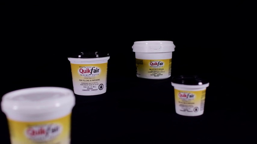 フェイスクリーム CONAPIDILTutorial Kit Basic3 private kit Step 3: protect – Love and Light Botanicals