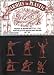 Armies in Plastic French & Indian War 1754-1763 Northeastern Woodland Indians Set #1 (18) 1/32 (Red)