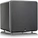 SVS SB-2000 Pro DSP Controlled 12
