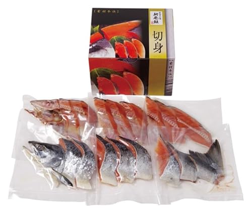 2025NΕ kCY V 1.4si6^j