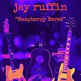 Ruffin Records