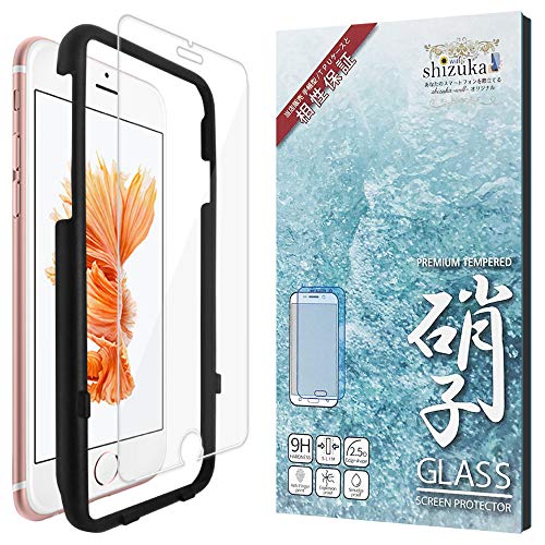 VYJEB iPhone6s p iPhone6 p KXtB KX CAX یtB tB tیtB 1