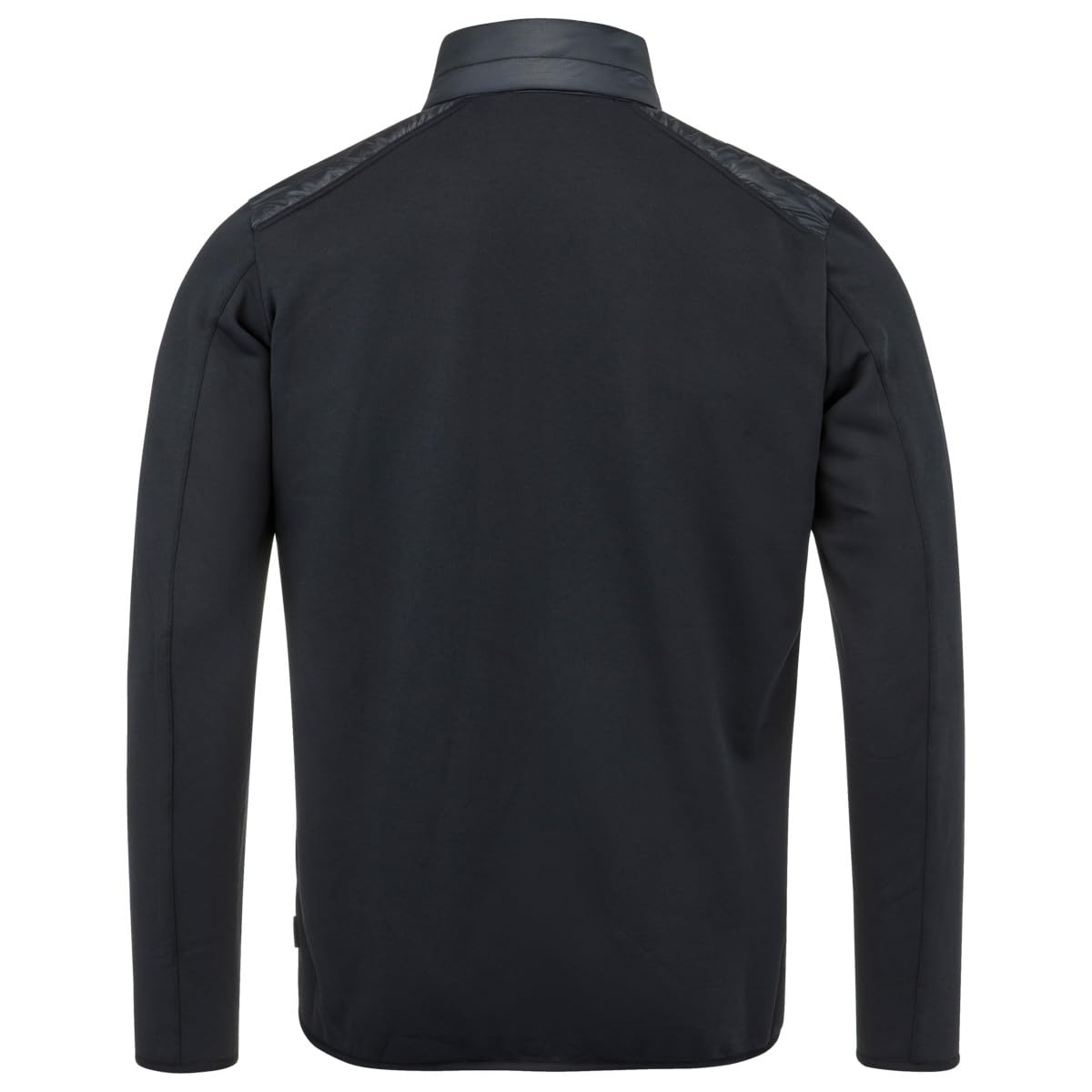 HEAD Kurtka Mężczyźni Dolomiti Jacket Men