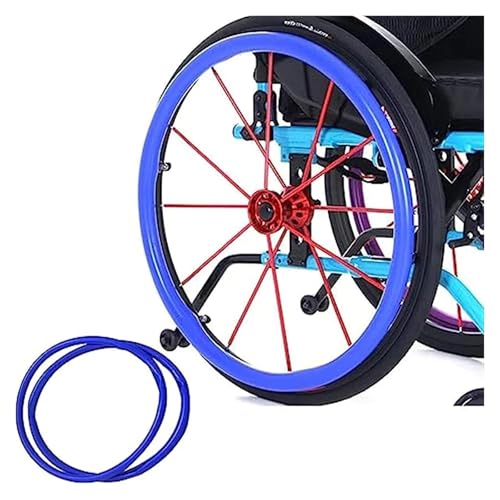 車椅子 24インチ ホイール」の人気商品一覧 | 安い商品を通販サイト