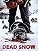 Dead Snow