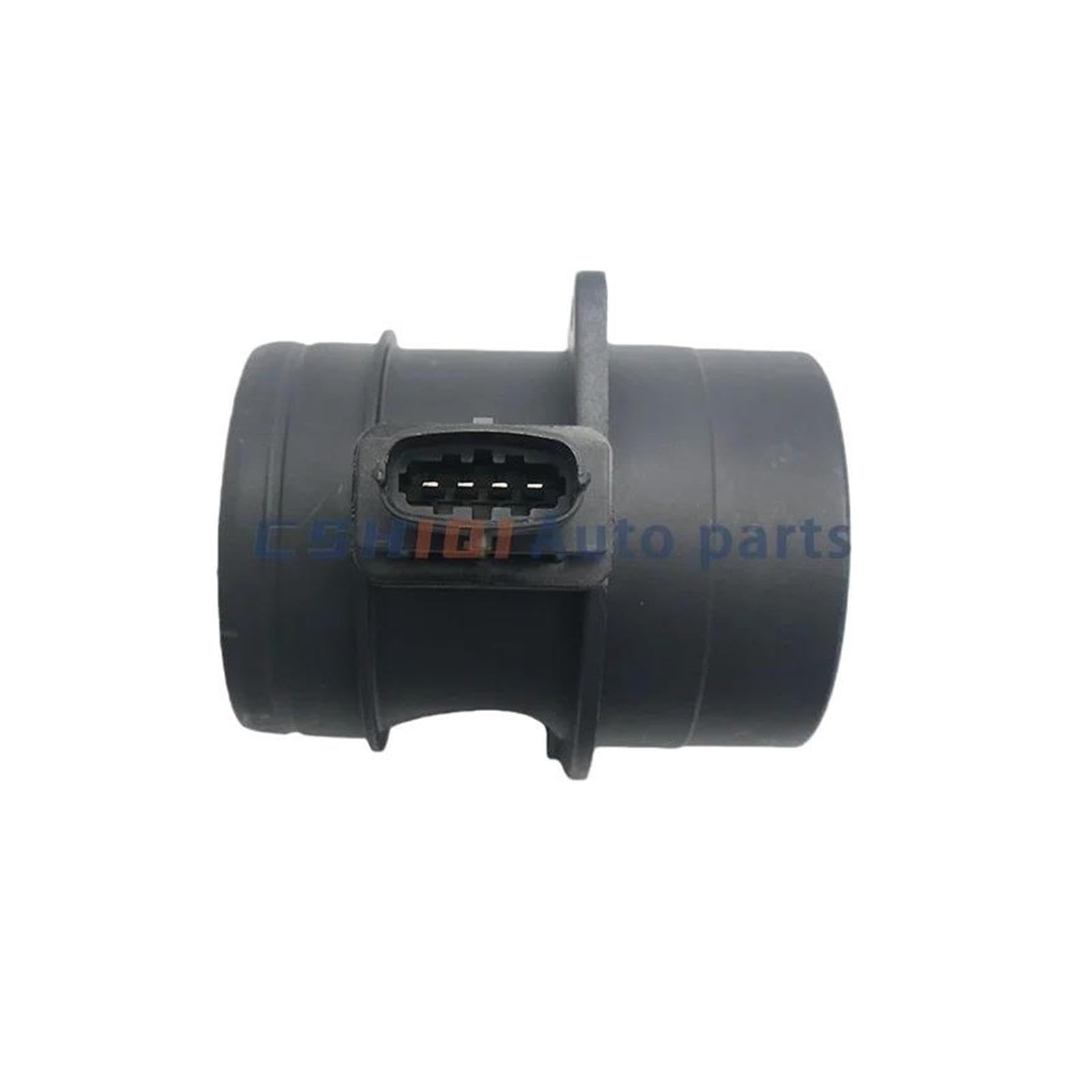 Sensor De Flujo De Aire Masivo, Medidor MAF C00030763