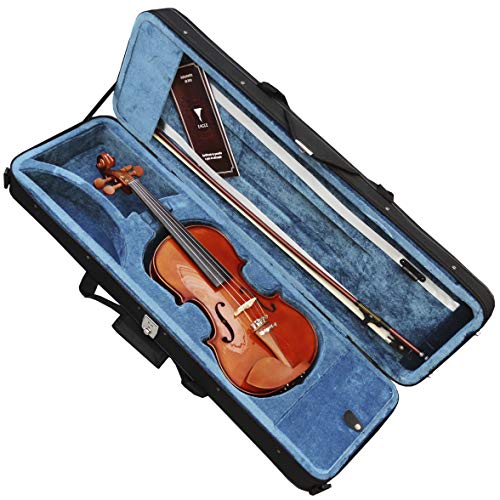 Violino Eagle VE441 Classic Series 4/4