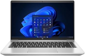 12世代Hp ProBook 450 G9/Corei5/メモリー8GBフルHD HP ProBook 450 G9 製品詳細・スペック - ノートパソコン・PC