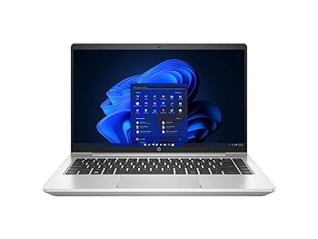 Amazon.com: HP ProBook 450 G9 15.6