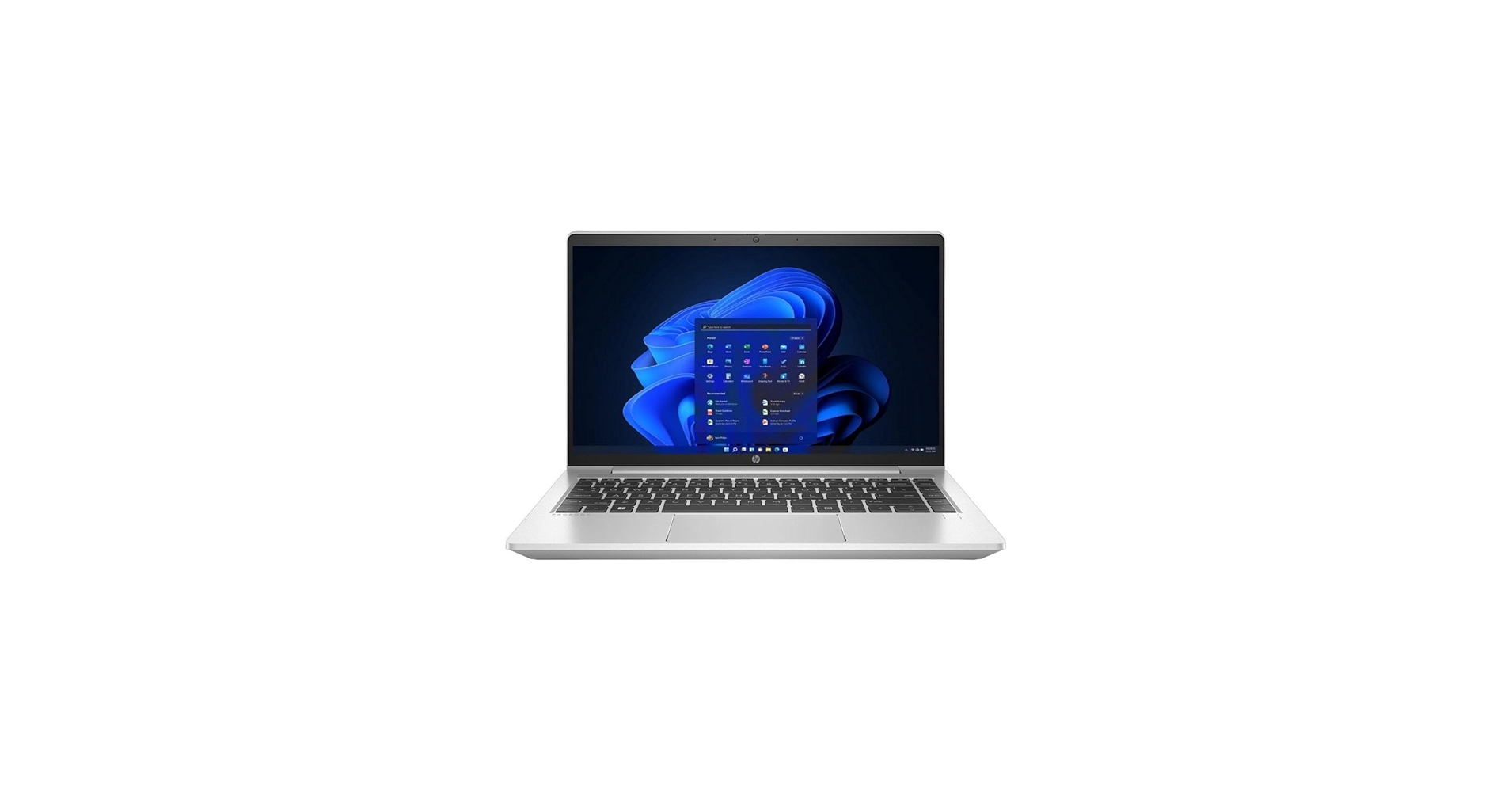 Amazon.com: HP ProBook 450 G9 15.6