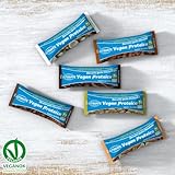 ULTIMATE ITALIA B01HHWDORY lato 4