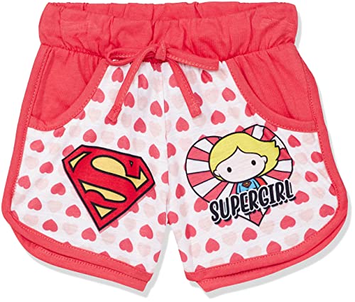 Image of Girls Girls' Shorts