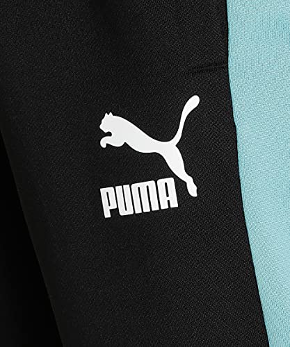 Image of Puma Men's Regular Track Pants