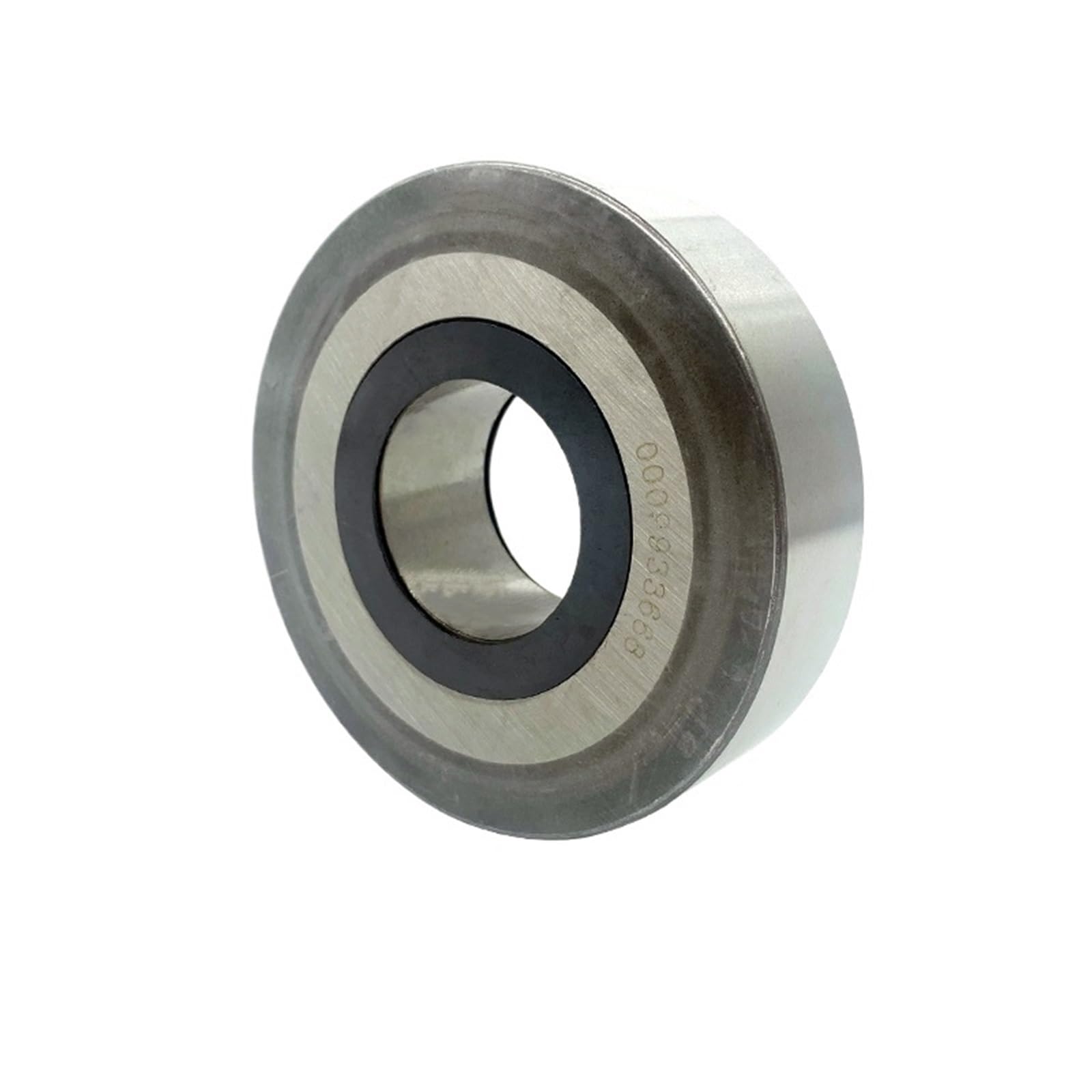 QfUxYYSLD Forklift Parts Roller 0009933668