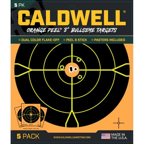 Caldwell lit coffre avec sommier relevable pour optimiser la chambre - 2