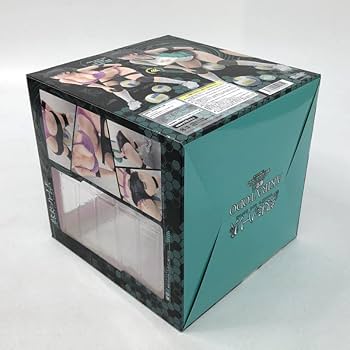 Amazon.co.jp: 箱入り娘 1/6 東堂晶 着せ替えのびのびフィギュア(予備 Amazon.co.jp: 箱入り娘 1/6 東堂晶 着せ替えのびのびフィギュア(予備