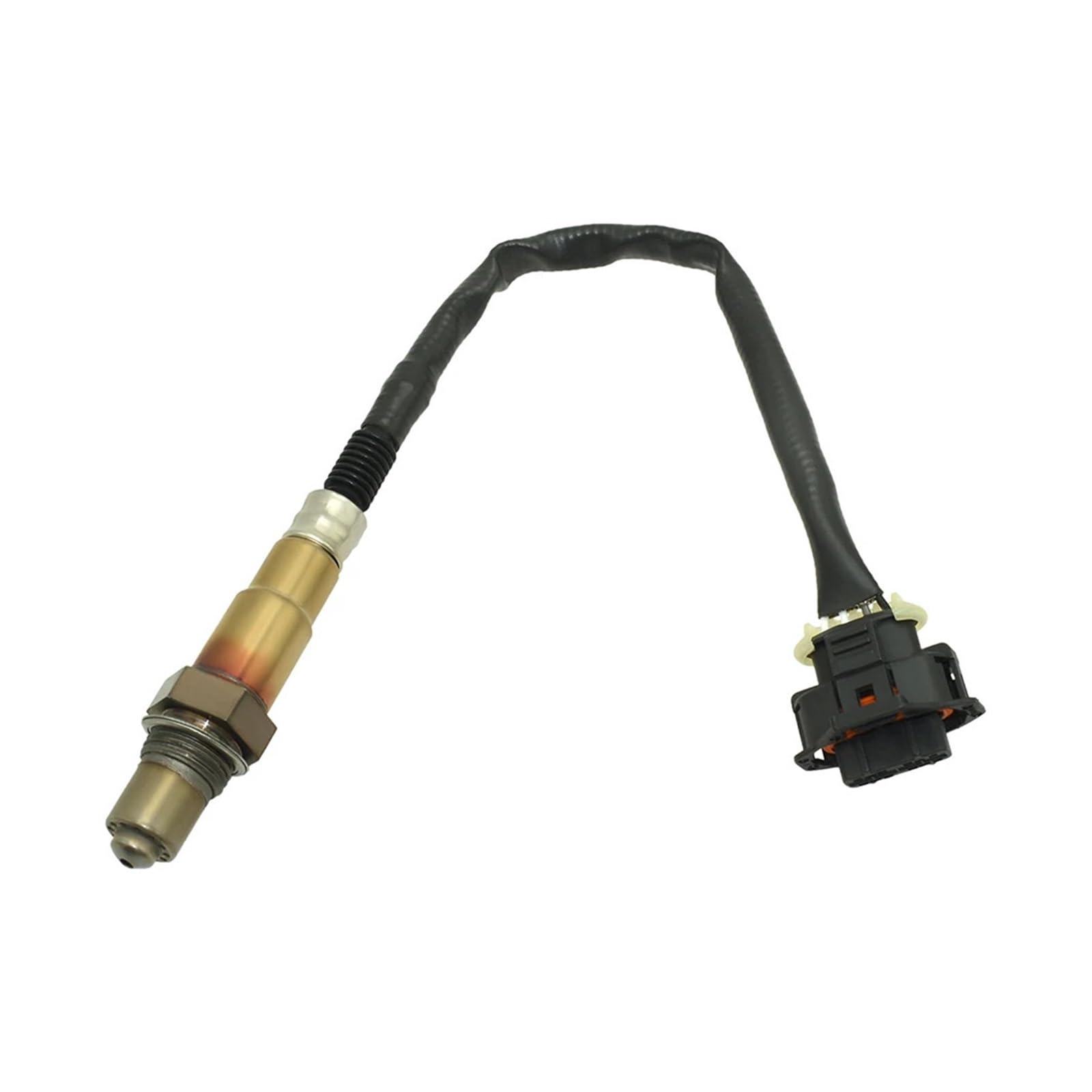 Sonde lambda 855366 haute durabilité pour système d'échappement Z16XEL 0258005225