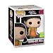 Produktbild Funko 15,2 cm Young-HEE Puppe  Tintenfischspiel 1257